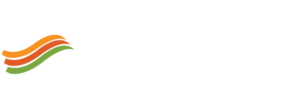 Haustechnik Toskana Logo