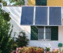 solarthermie-fassadenmontage